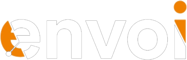 Envoi Logo